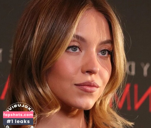 Sydney Sweeney gallery photo #2589
