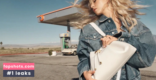 Sydney Sweeney gallery photo #2628