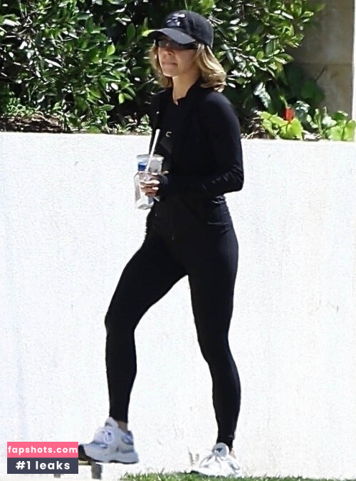 Sydney Sweeney gallery photo #2633