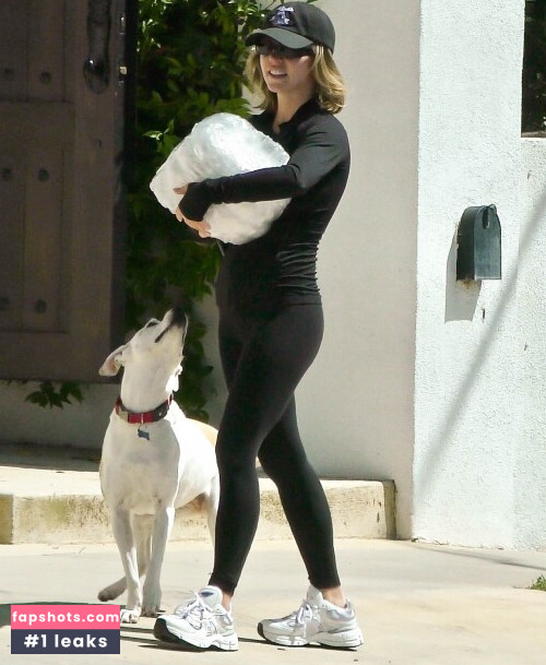 Sydney Sweeney gallery photo #2635