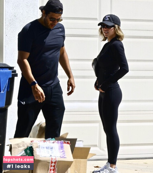 Sydney Sweeney gallery photo #2636