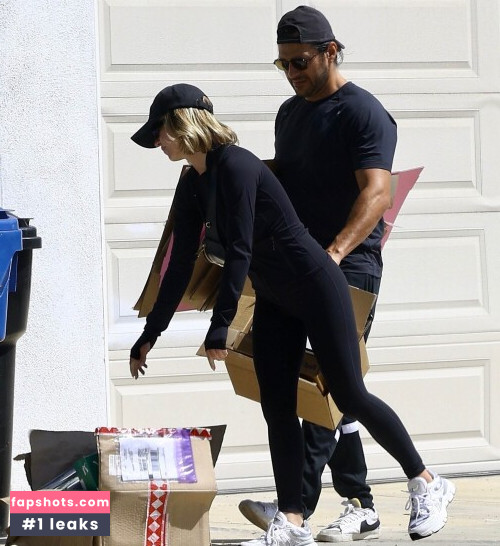 Sydney Sweeney gallery photo #2637