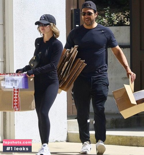 Sydney Sweeney gallery photo #2638