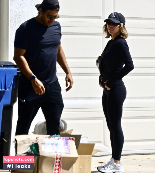 Sydney Sweeney gallery photo #2639