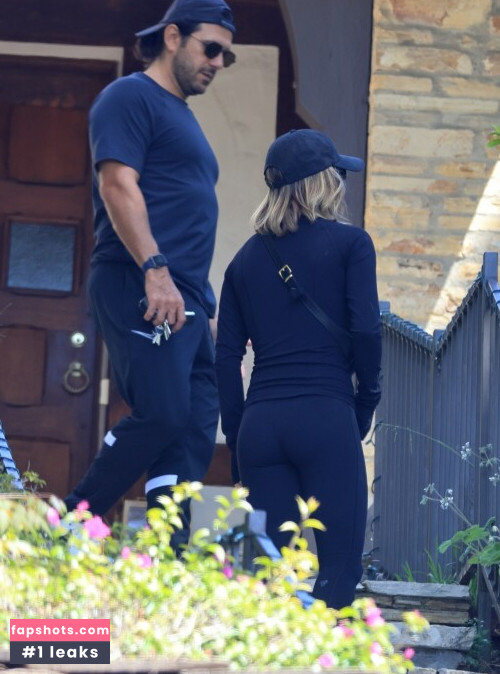 Sydney Sweeney gallery photo #2642