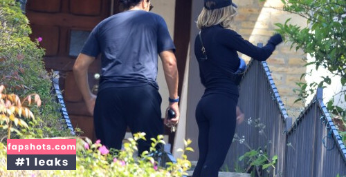 Sydney Sweeney gallery photo #2643