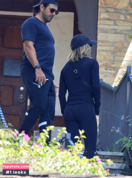 Sydney Sweeney gallery photo #2644