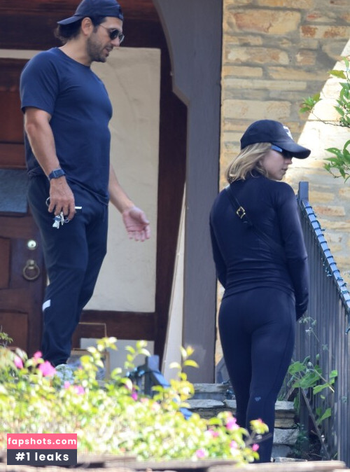 Sydney Sweeney gallery photo #2645