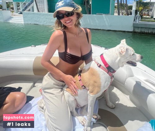 Sydney Sweeney gallery photo #2673