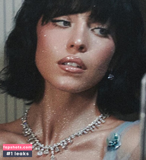 Sydney Sweeney gallery photo #2679