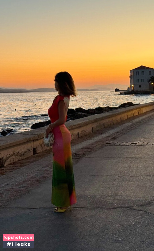 Sydney Sweeney gallery photo #2702