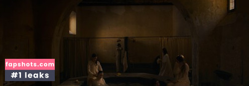 Sydney Sweeney gallery photo #2711