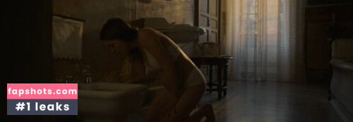 Sydney Sweeney gallery photo #2713