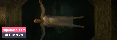 Sydney Sweeney gallery photo #2714