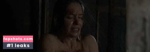 Sydney Sweeney gallery photo #2717