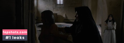 Sydney Sweeney gallery photo #2718