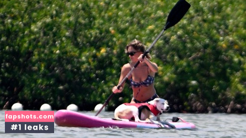 Sydney Sweeney gallery photo #2749