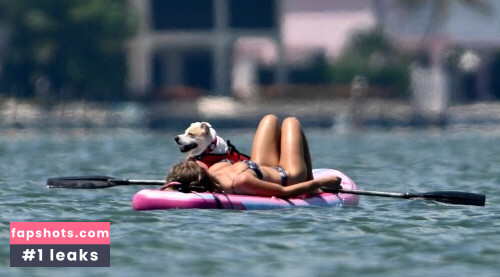 Sydney Sweeney gallery photo #2750