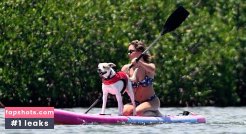 Sydney Sweeney gallery photo #2751