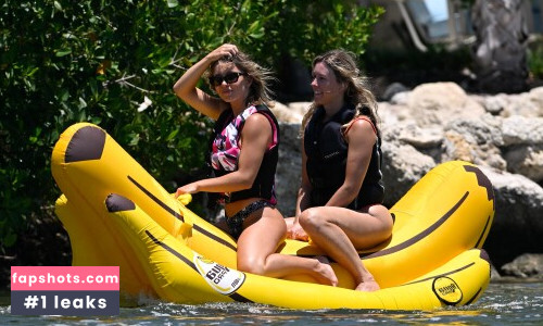 Sydney Sweeney gallery photo #2753