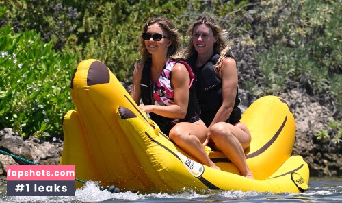 Sydney Sweeney gallery photo #2754