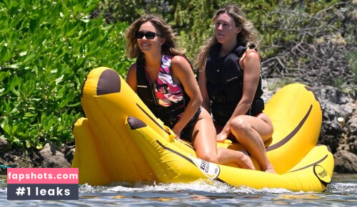 Sydney Sweeney gallery photo #2755