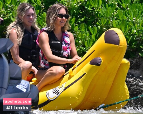 Sydney Sweeney gallery photo #2762