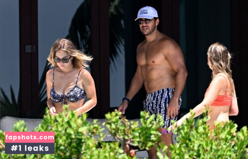 Sydney Sweeney gallery photo #2764