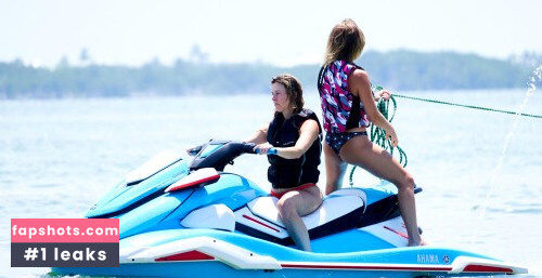 Sydney Sweeney gallery photo #2776