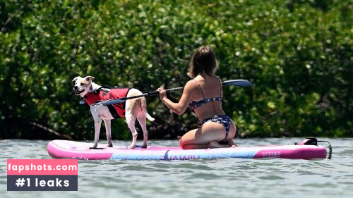 Sydney Sweeney gallery photo #2780