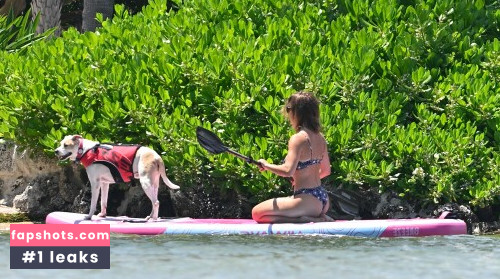 Sydney Sweeney gallery photo #2781