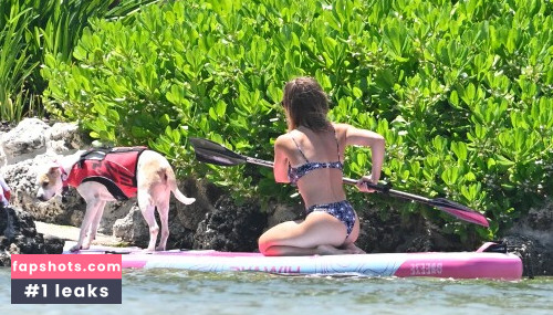 Sydney Sweeney gallery photo #2782