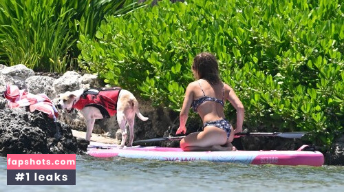 Sydney Sweeney gallery photo #2783