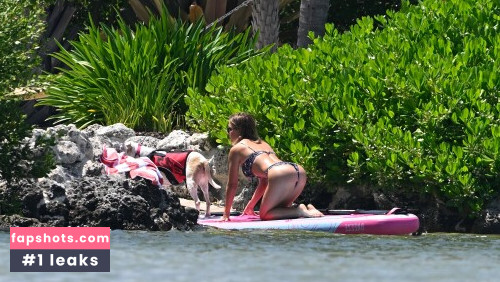 Sydney Sweeney gallery photo #2784