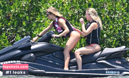 Sydney Sweeney gallery photo #2794