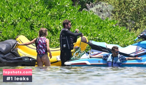 Sydney Sweeney gallery photo #2795