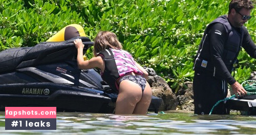 Sydney Sweeney gallery photo #2796