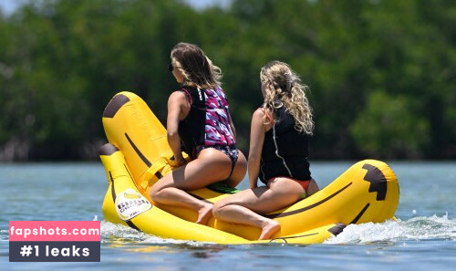 Sydney Sweeney gallery photo #2797