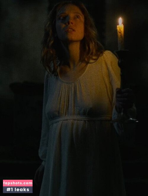 Sydney Sweeney gallery photo #2815