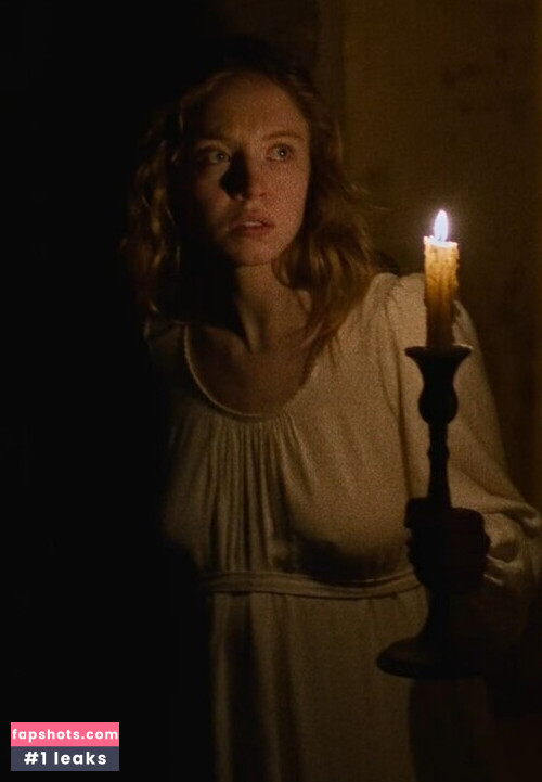 Sydney Sweeney gallery photo #2816