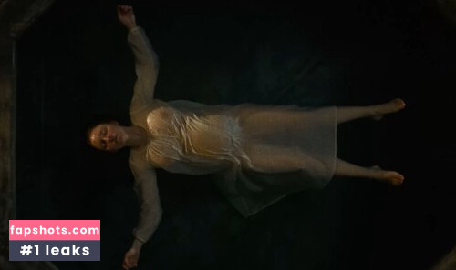 Sydney Sweeney gallery photo #2817