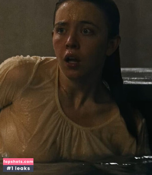 Sydney Sweeney gallery photo #2818