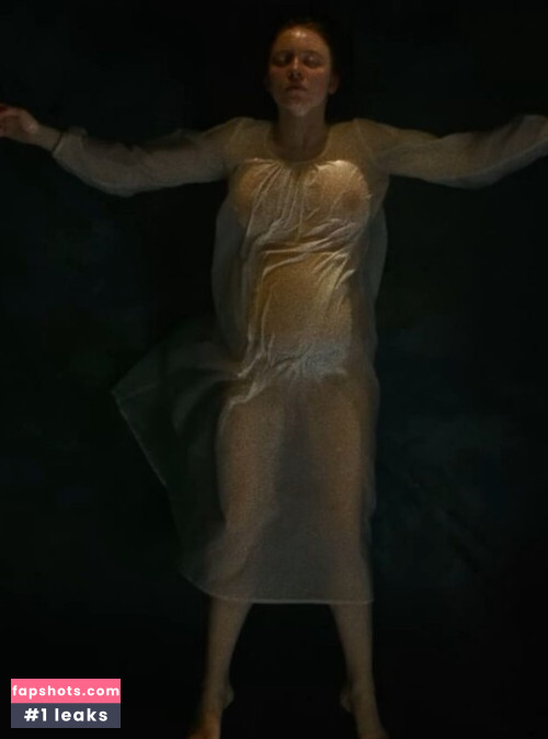 Sydney Sweeney gallery photo #2819