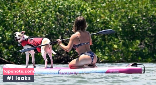 Sydney Sweeney gallery photo #2822