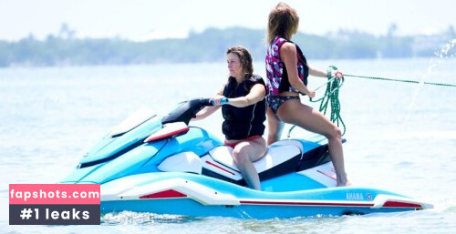 Sydney Sweeney gallery photo #2823