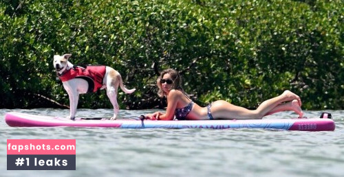 Sydney Sweeney gallery photo #2828