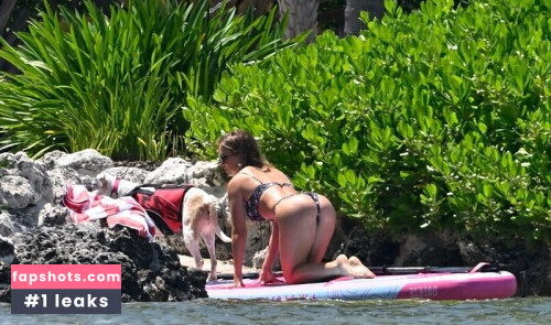 Sydney Sweeney gallery photo #2831