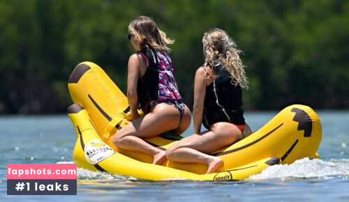 Sydney Sweeney gallery photo #2838