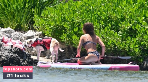 Sydney Sweeney gallery photo #2839