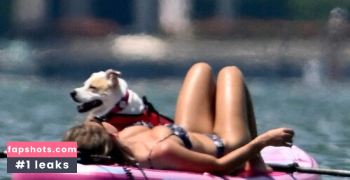 Sydney Sweeney gallery photo #2845